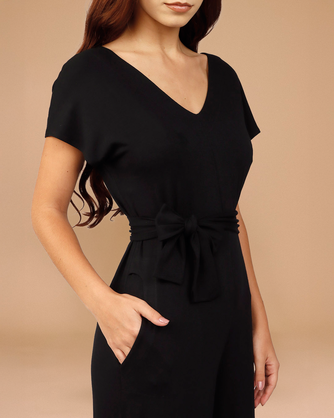 MACACÃO ALMERIA - NANQUIM