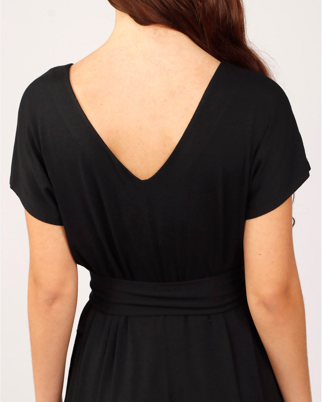 MACACÃO ALMERIA - NANQUIM