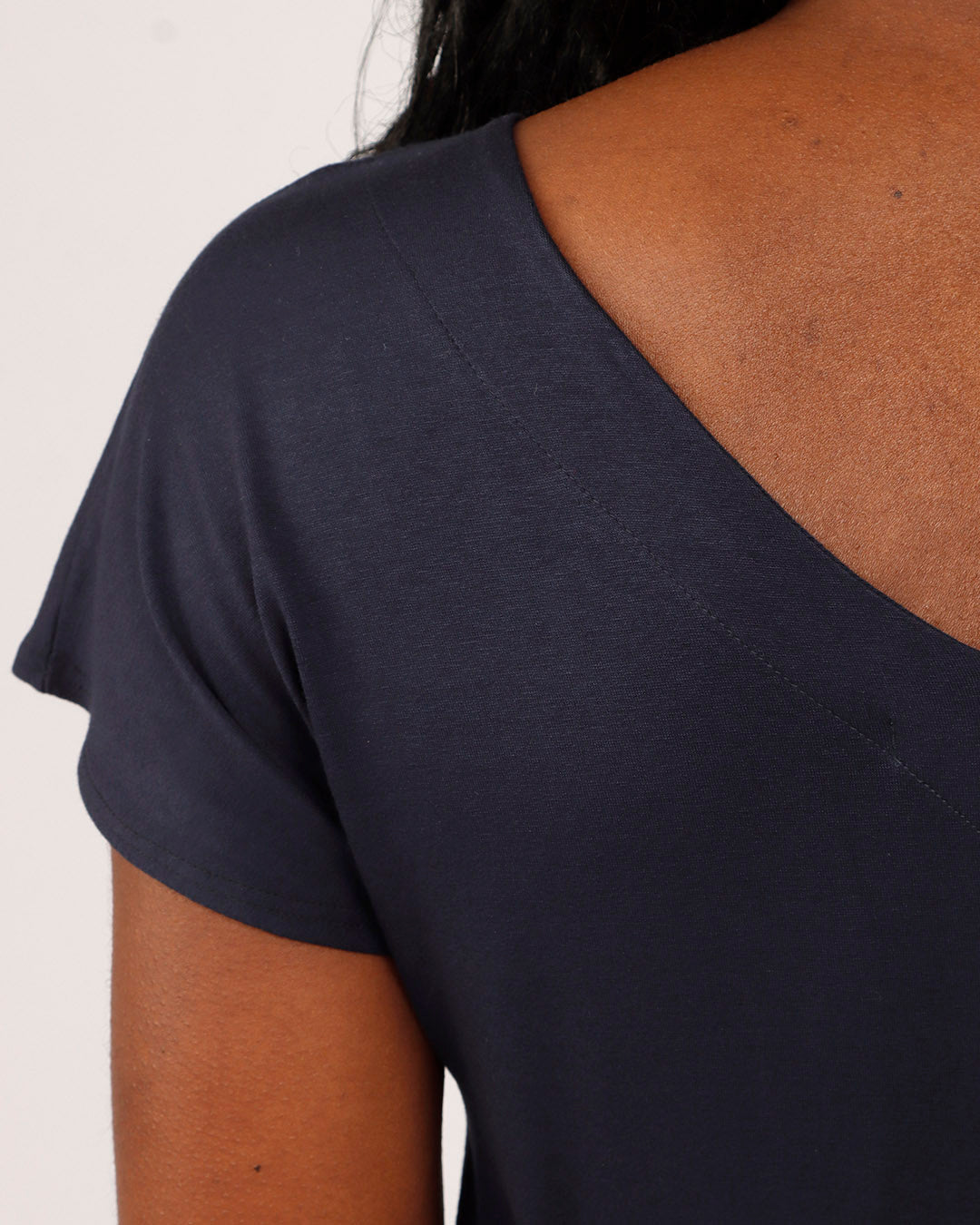 MACACÃO ALMERIA - MARINHO