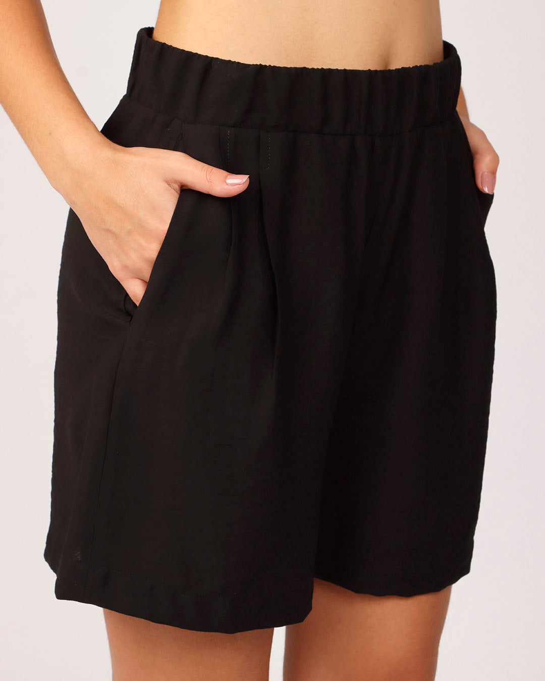 BERMUDA GALÁXIA - NANQUIM