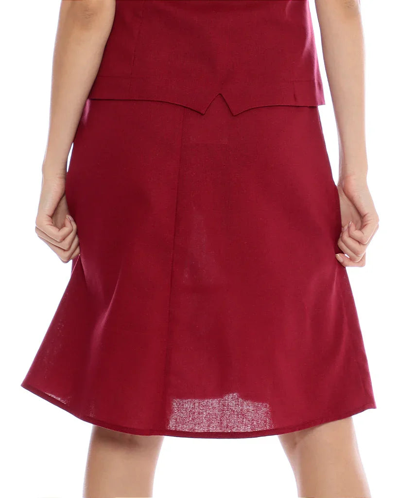 SAIA COIMBRA - MALBEC