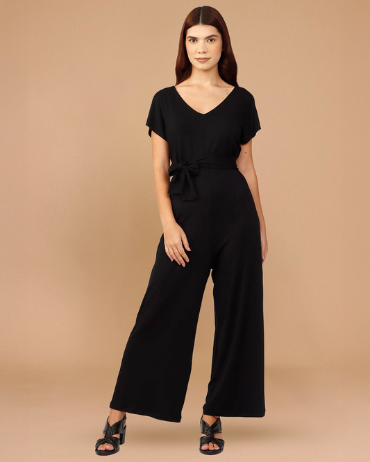 MACACÃO ALMERIA - NANQUIM