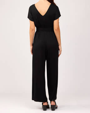 MACACÃO ALMERIA - NANQUIM