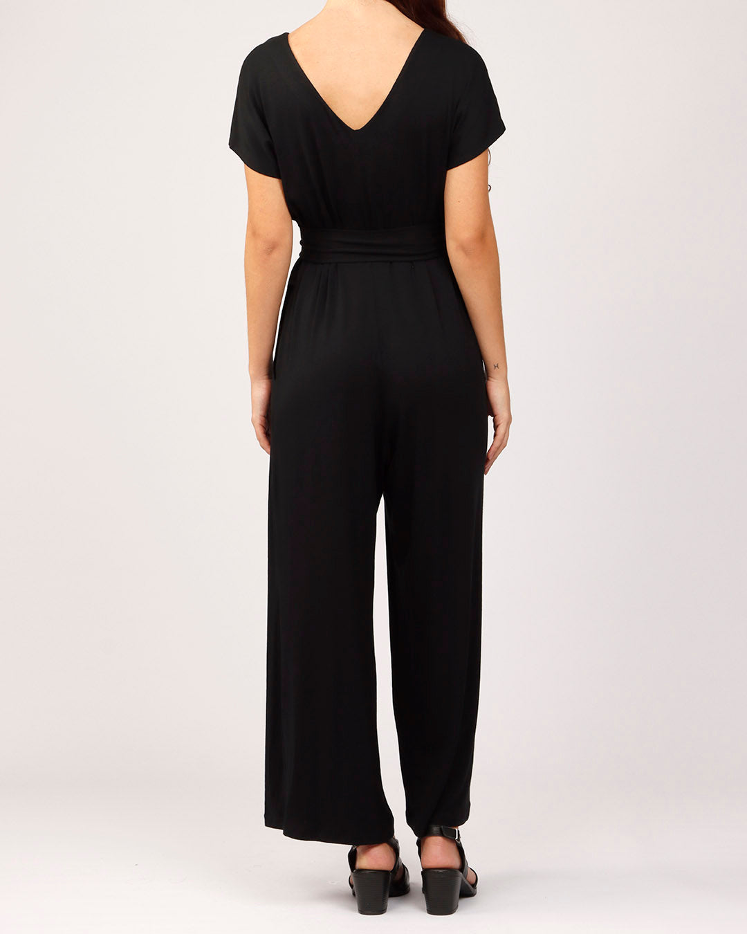 MACACÃO ALMERIA - NANQUIM