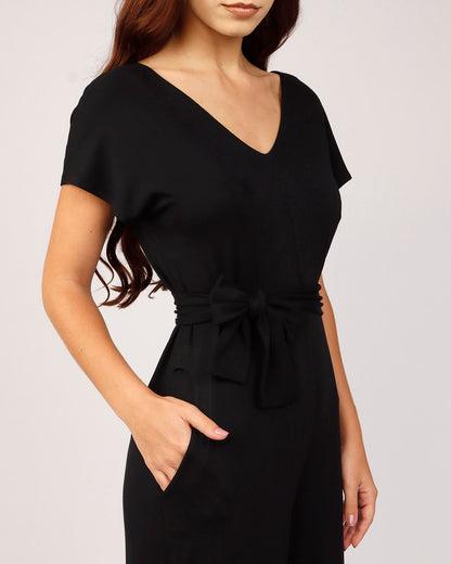 MACACÃO ALMERIA - NANQUIM