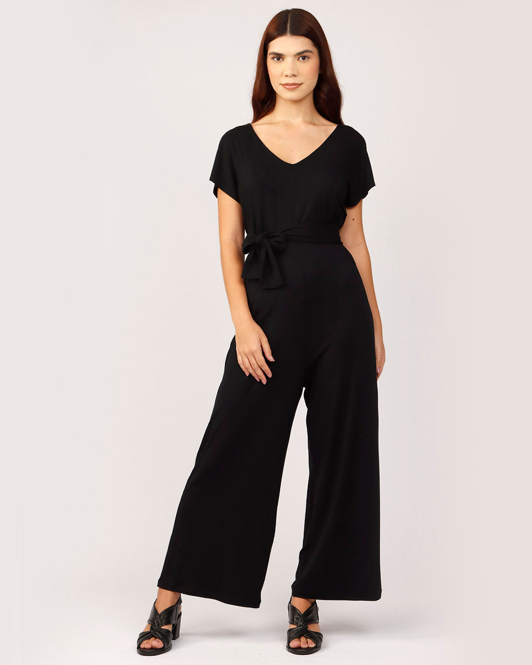 MACACÃO ALMERIA - NANQUIM