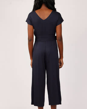 MACACÃO ALMERIA - MARINHO