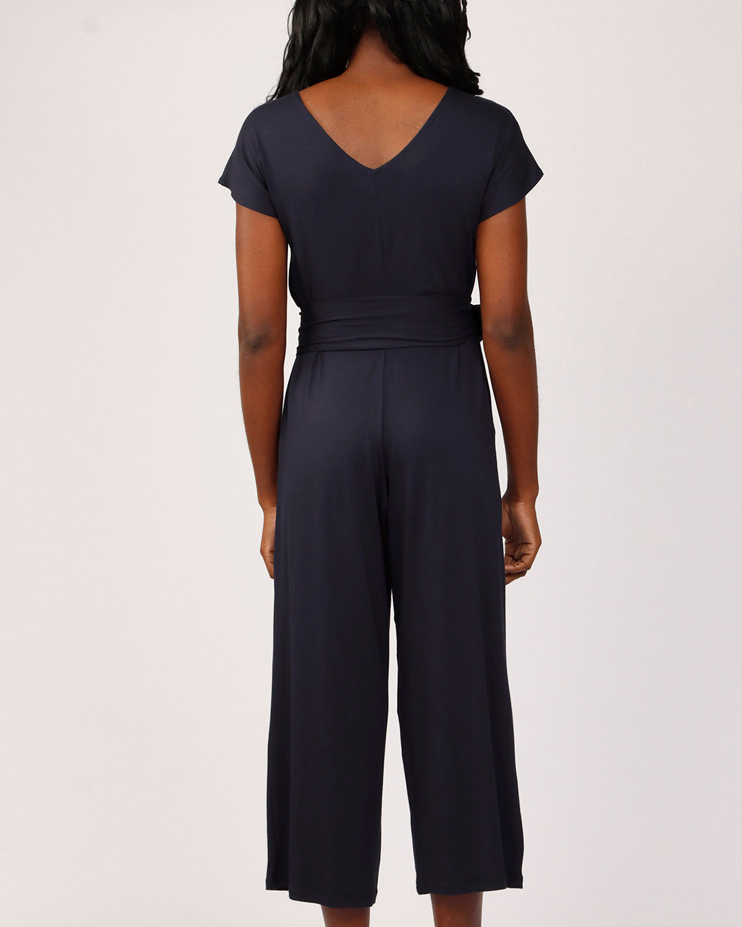 MACACÃO ALMERIA - MARINHO