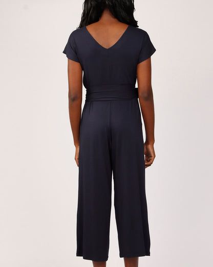 MACACÃO ALMERIA - MARINHO