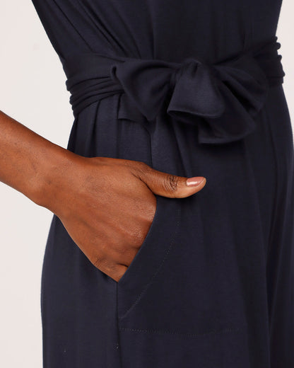 MACACÃO ALMERIA - MARINHO