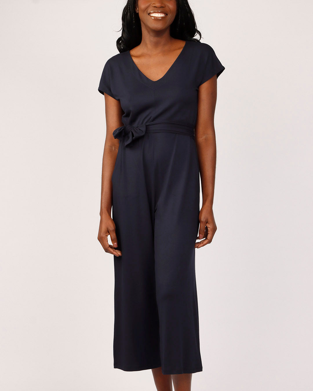 MACACÃO ALMERIA - MARINHO