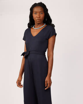 MACACÃO ALMERIA - MARINHO