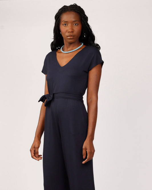 MACACÃO ALMERIA - MARINHO