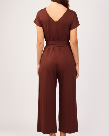 MACACÃO ALMERIA - CAFÉ