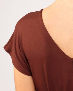 MACACÃO ALMERIA - CAFÉ