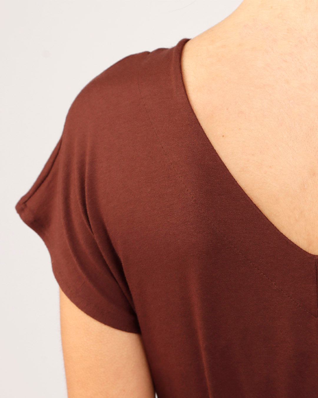 MACACÃO ALMERIA - CAFÉ