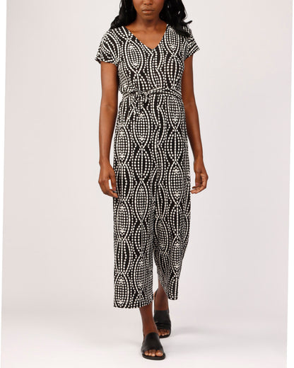 MACACÃO ALMERIA - GEOMÉTRICO