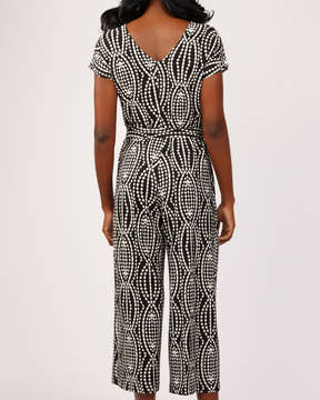 MACACÃO ALMERIA - GEOMÉTRICO