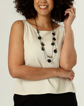 REGATA AMBIENTE - NATURAL