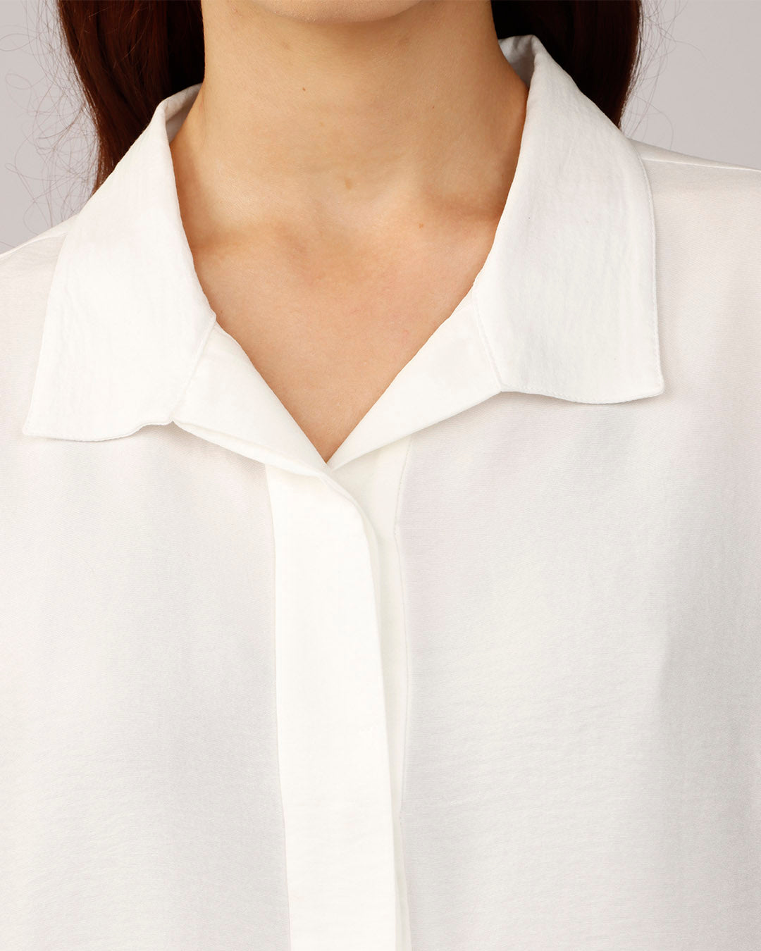 CAMISA VULCÃO - TAPIOCA