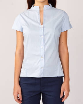 CAMISA CINEMA - LISTRADO