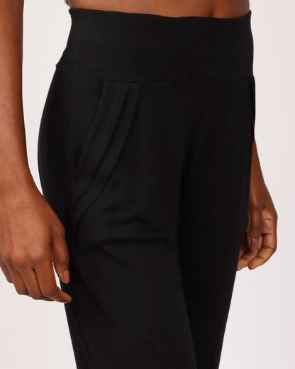 CALÇA ALVORADA - NANQUIM