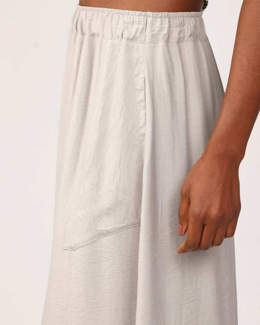 SAIA MAXI - AÇO
