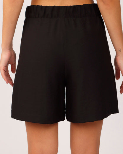 BERMUDA GALÁXIA - NANQUIM