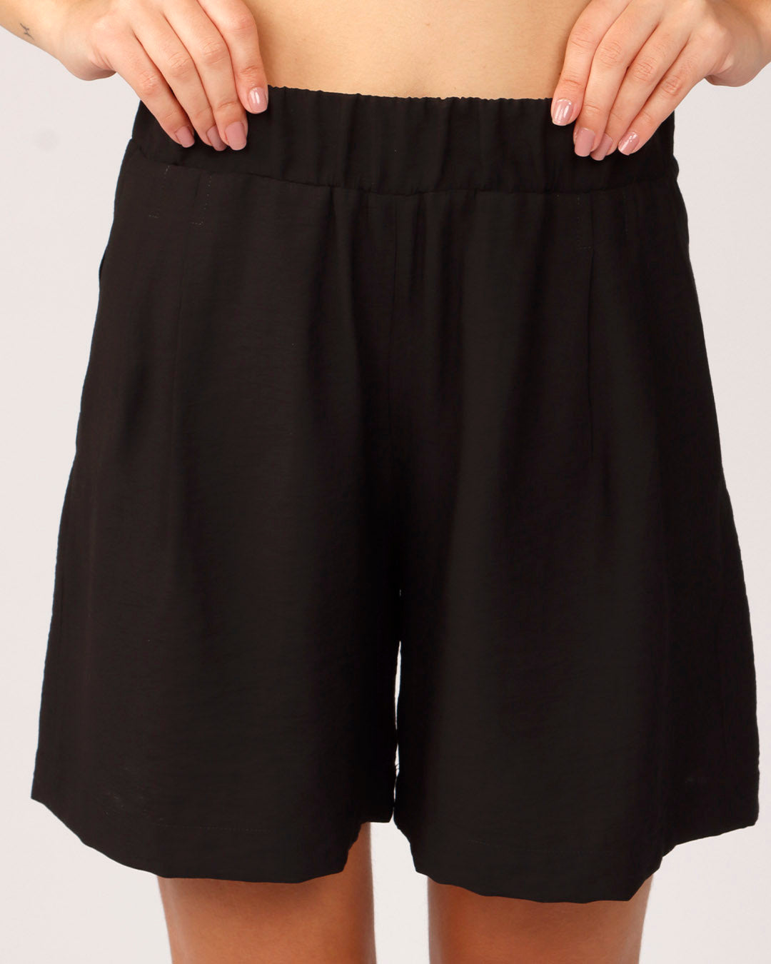 BERMUDA GALÁXIA - NANQUIM