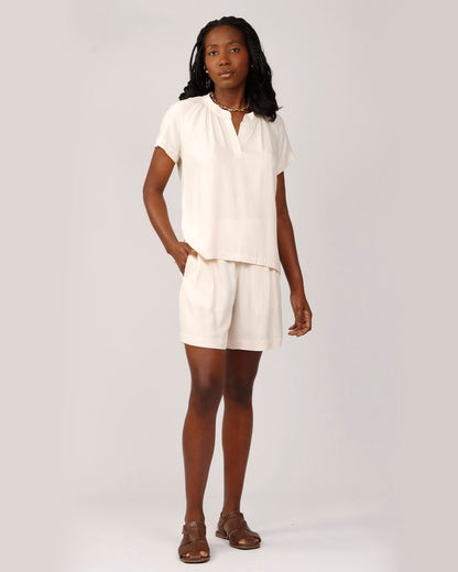 BERMUDA GALÁXIA - AVEIA