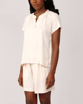 BERMUDA GALÁXIA - AVEIA