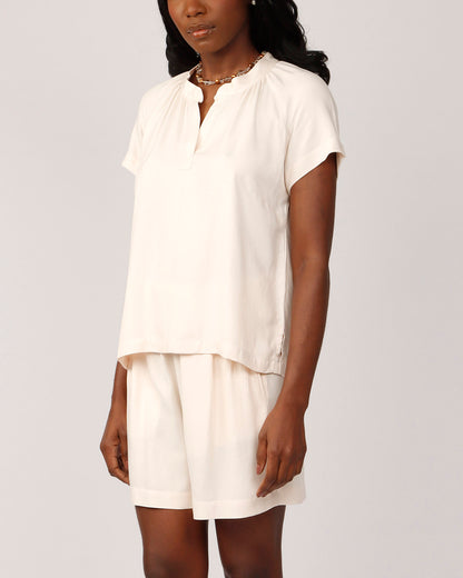 BERMUDA GALÁXIA - AVEIA