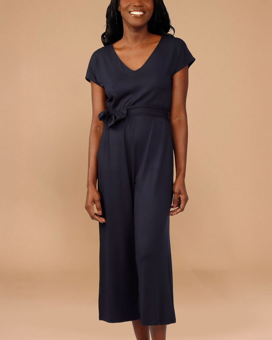 MACACÃO ALMERIA - MARINHO