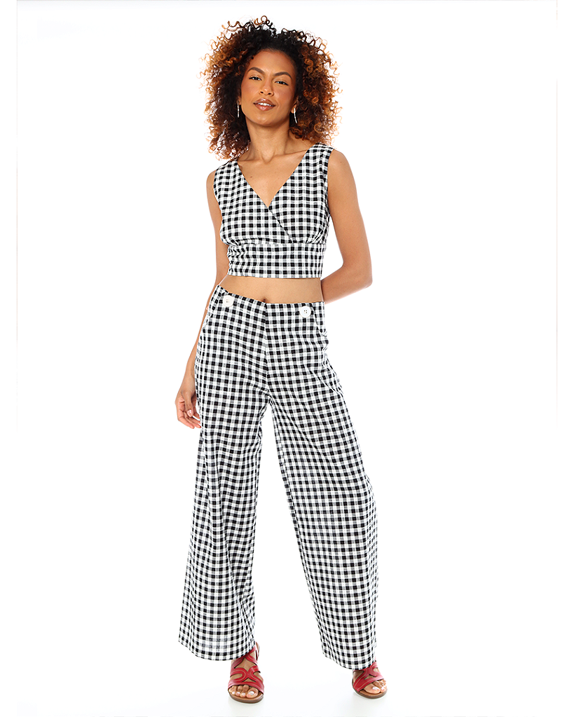 TOP MEDITERRANEO - VICHY