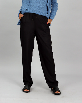 CALÇA TERRA - NANQUIM