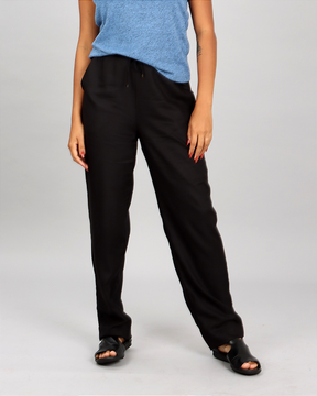 CALÇA TERRA - NANQUIM