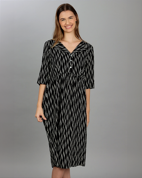 VESTIDO ALAGOAS - ONDAS