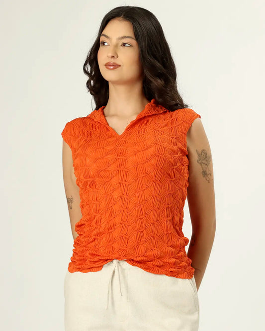 CAMISETA GÊNESIS - ESPECIARIA