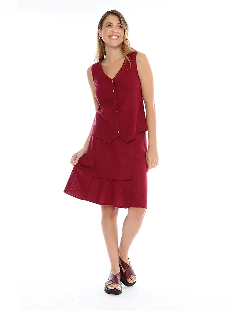 SAIA COIMBRA - MALBEC