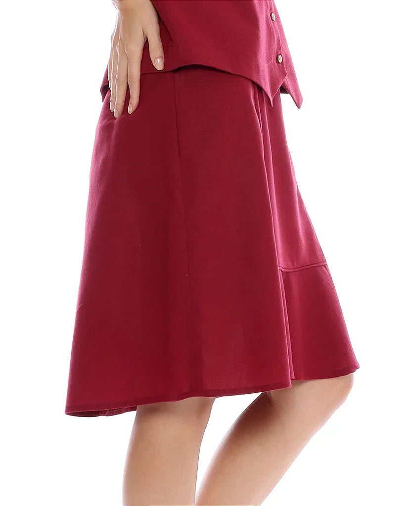 SAIA COIMBRA - MALBEC