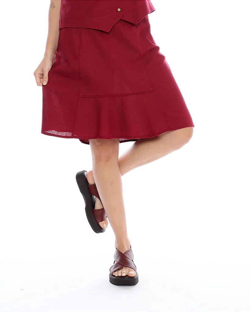 SAIA COIMBRA - MALBEC