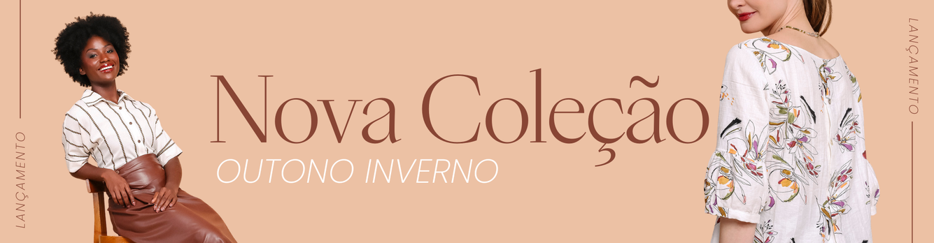 Banner da loja