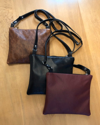 Bolsa Yolanda