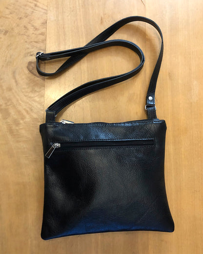 Bolsa Yolanda