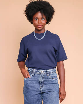 Calça Jeans ES