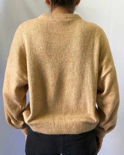 Blusa Lisa