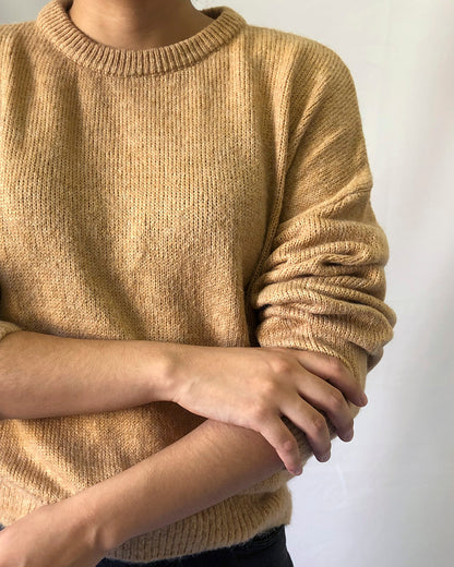 Blusa Lisa