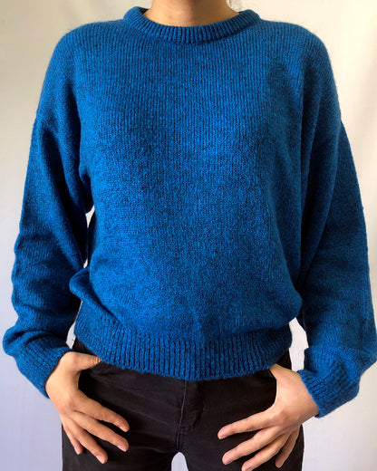 Blusa Lisa